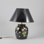 1264 4292 TABLE LAMP